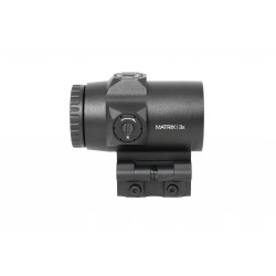 Увеличительная насадка Arkon Matrix 3X