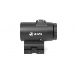 Увеличительная насадка Arkon Matrix 3X