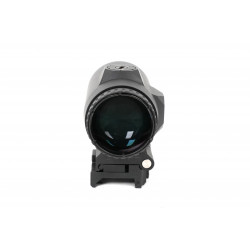 Увеличительная насадка Arkon Matrix 3X