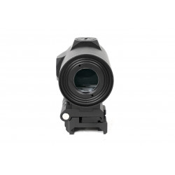 Увеличительная насадка Arkon Matrix 3X