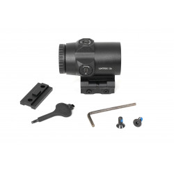 Увеличительная насадка Arkon Matrix 3X