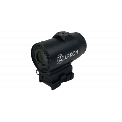 Увеличительная насадка Arkon Matrix 3X