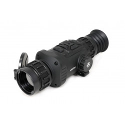 Тепловизионный прицел Arkon...