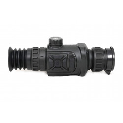 Тепловизионный прицел Arkon Arma LR35