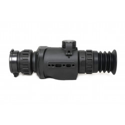 Тепловизионный прицел Arkon Arma LR35