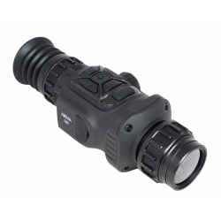 Тепловизионный прицел Arkon Arma LR35