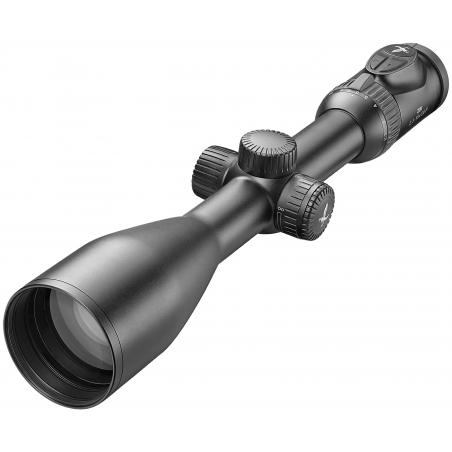 Оптический прицел Swarovski Z8i 2.3-18x56 (сетка BRX-I)