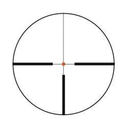 Оптический прицел Swarovski Z8i 1.7-13.3x42 (сетка L 4A-IF)