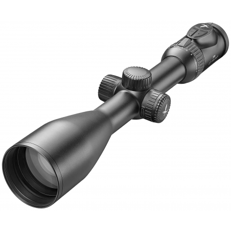 Оптический прицел Swarovski Z8i 2.3-18x56 (сетка 4A-300-I)