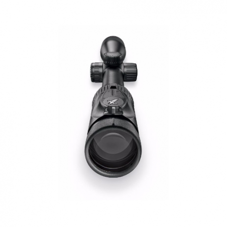 Оптический прицел Swarovski Z8i 2.3-18x56 (сетка 4A-300-I)