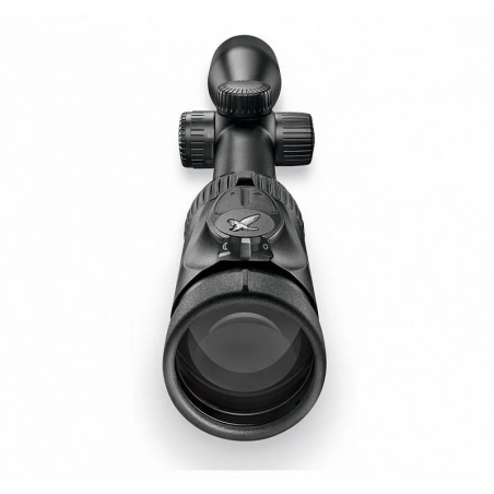 Оптический прицел Swarovski Z8i 1.7-13,3x42 (сетка 4A-300-I)