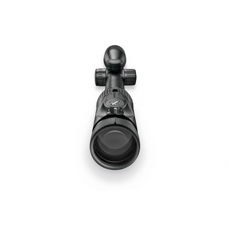 Оптический прицел Swarovski Z8i SR 1.7-13,3x42 (сетка 4A-IF)