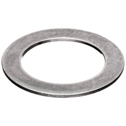 Комплект из 5...