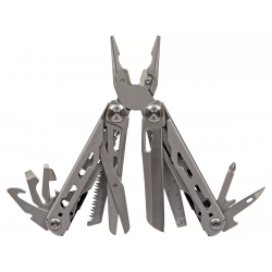 Мультитул GhostBlade M-30,...