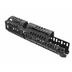 Комплект кронштейн Б-23Л и...