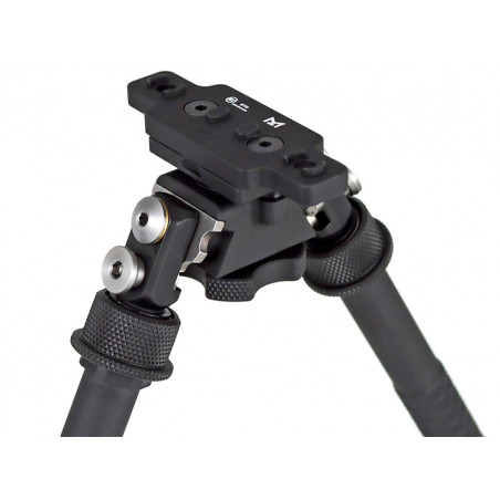Адаптер для сошек Atlas BT70, на M-LOK, для модификаций NC