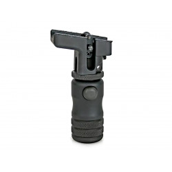 Монопод Accu-Shot BT01-QK,...