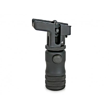 Монопод Accu-Shot BT01-QK, на антабочный винт, 3.50-4.65