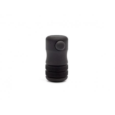 Монопод Accu-Shot BT01-QK, на антабочный винт, 3.50-4.65