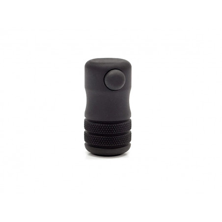 Монопод Accu-Shot BT04-QK, на антабочный винт, контргайка, 3.75-4.85