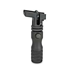 Монопод Accu-Shot BT05-QK,...