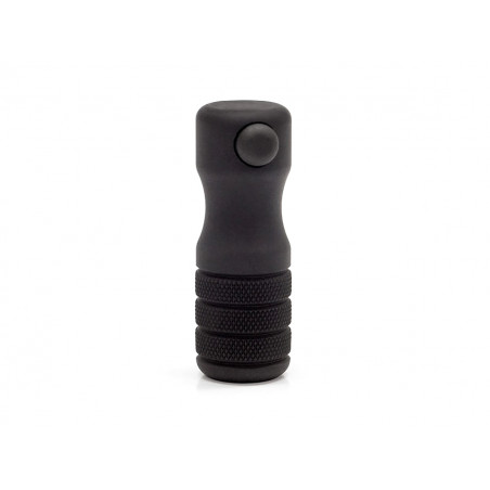 Монопод Accu-Shot BT05-QK, на антабочный винт, контргайка, 4.8-5.85