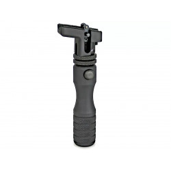 Монопод Accu-Shot BT06-QK,...