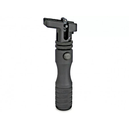 Монопод Accu-Shot BT06-QK, на антабочный винт, контргайка, 5.7-6.85