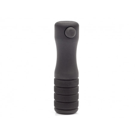 Монопод Accu-Shot BT06-QK, на антабочный винт, контргайка, 5.7-6.85