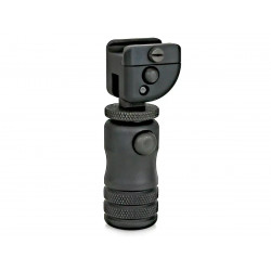 Монопод Accu-Shot BT12-QK,...