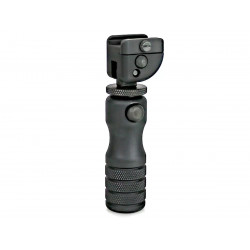 Монопод Accu-Shot BT13-QK,...