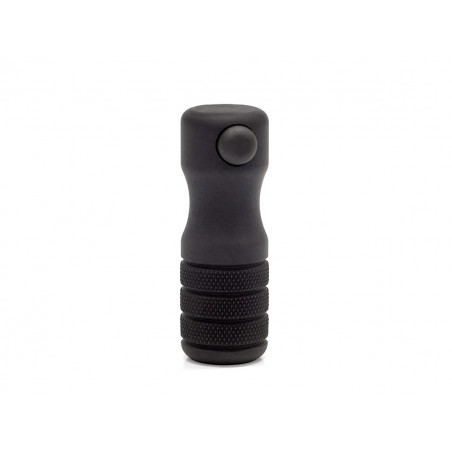 Монопод Accu-Shot BT13-QK, крепление на Picatinny, 4.75-5.65in