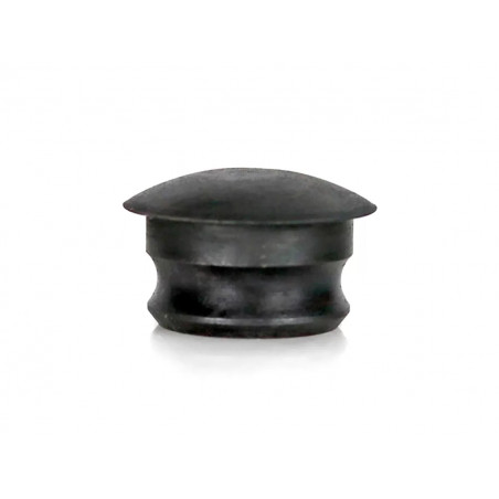 Колпачок для монопода Atlas BT07 Tac-Cap, стальной