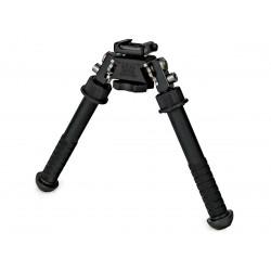 Сошки Atlas BT10 V8 на...
