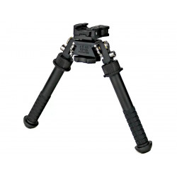 Сошки Atlas BT10-LW17 V8 на...