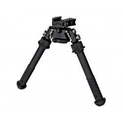 Сошки Atlas BT46-LW17 PSR,...