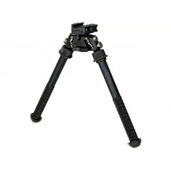 Сошки Atlas BT47-LW17 PSR,...