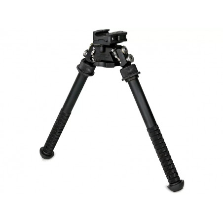 Сошки Atlas BT47-LW17 PSR, на Picatinny, быстросъёмные, 10 - 14.5in