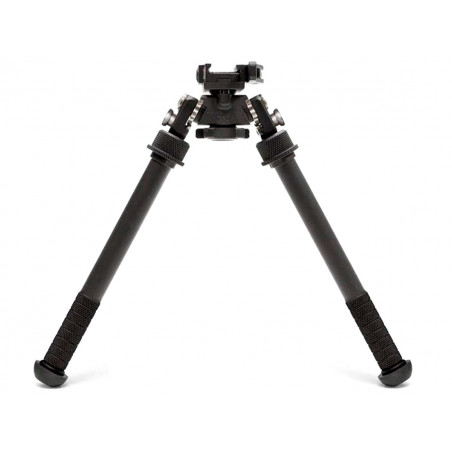 Сошки Atlas BT47-LW17 PSR, на Picatinny, быстросъёмные, 10 - 14.5in