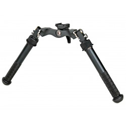 Сошки Atlas BT72 Super CAL...