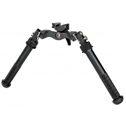 Сошки Atlas BT72-LW17 Super...