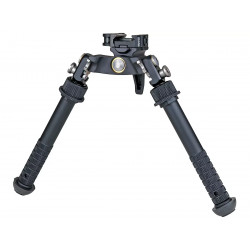 Сошки Atlas BT65-LW17 G2 на...
