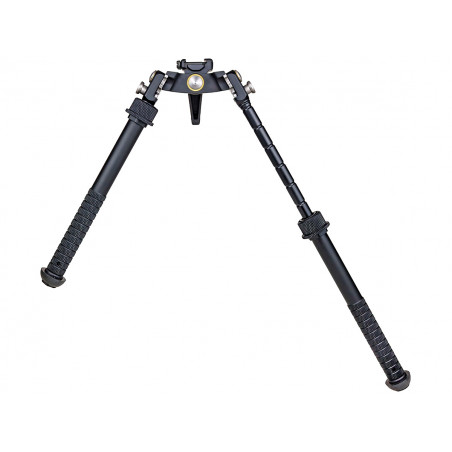 Сошки Atlas BT69 G2 на Picatinny, Pod-Loc, высота 9.25-16.5in