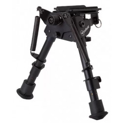 Cошки Firefield Compact...