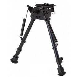 Cошки Firefield Bipod на...
