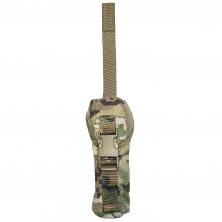 Подсумок под дымовую гранату/ПМС, мультикам