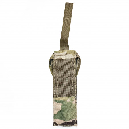 Подсумок под дымовую гранату/ПМС, мультикам