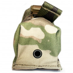 Подсумок под дымовую гранату/ПМС, мультикам