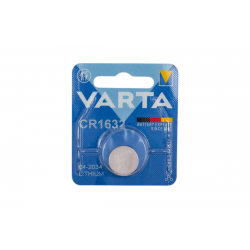 Батарейка Varta ELECTRONICS...