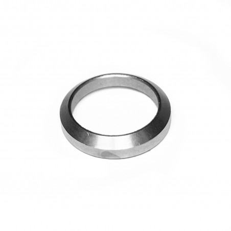 Шайба для ДТК AR-10 crush washer резьба 5-8x24/15х1 от ЛА